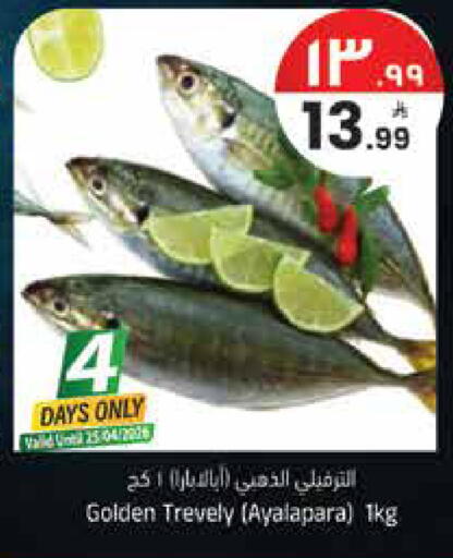 available at ستي فلاور in مملكة العربية السعودية, السعودية, سعودية - الرياض