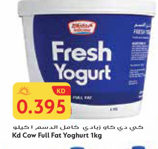 available at Grand Costo in Kuwait - Kuwait City