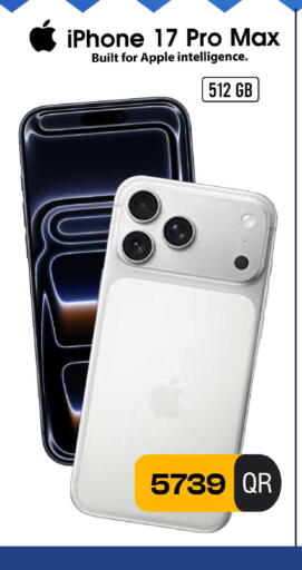 Apple available at FirstStop.Qa in Qatar - Al Rayyan