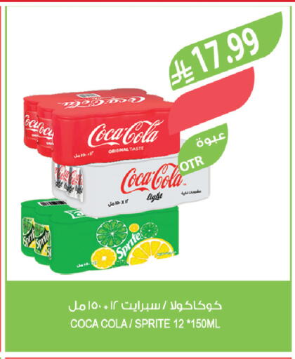 available at المزرعة in مملكة العربية السعودية, السعودية, سعودية - عرعر