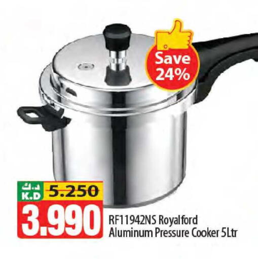 Mango available at مانجو هايبرماركت in الكويت - محافظة الجهراء