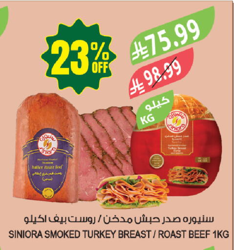 available at المزرعة in مملكة العربية السعودية, السعودية, سعودية - جازان