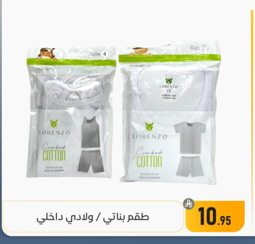available at Family Discount in KSA, Saudi Arabia, Saudi - Dammam