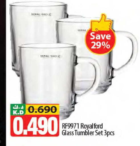 Mango available at مانجو هايبرماركت in الكويت - محافظة الجهراء