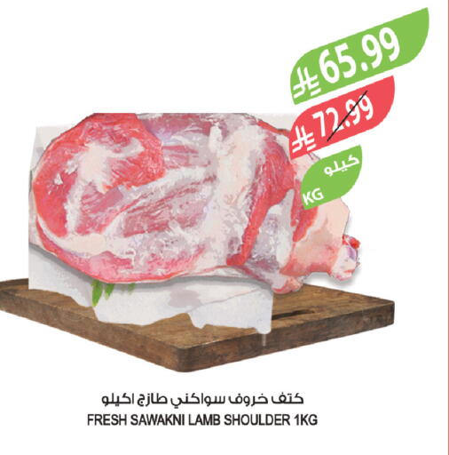 available at المزرعة in مملكة العربية السعودية, السعودية, سعودية - أبها