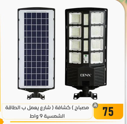 available at Family Discount in KSA, Saudi Arabia, Saudi - Dammam
