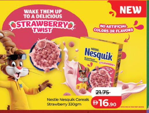 Strawberry available at Lulu Hypermarket in UAE - Al Ain