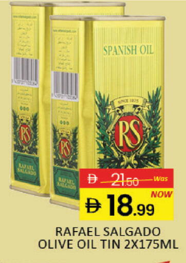 Mango available at Mango Hypermarket LLC in UAE - Dubai