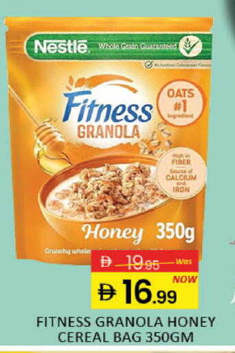 Mango available at Mango Hypermarket LLC in UAE - Dubai