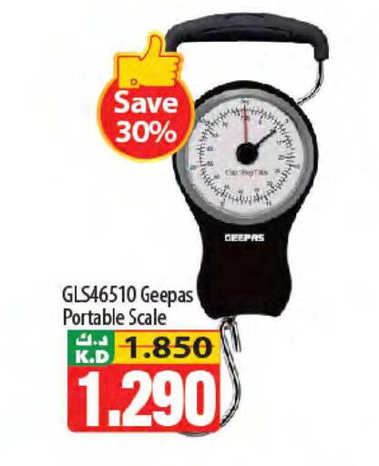 Mango available at مانجو هايبرماركت in الكويت - محافظة الجهراء