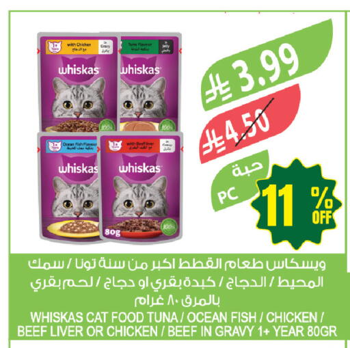 available at Farm  in KSA, Saudi Arabia, Saudi - Al-Kharj
