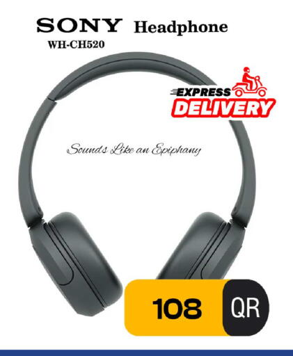 available at فيرست ستوب in قطر - أم صلال