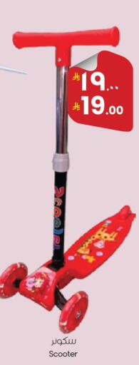 available at ستي فلاور in مملكة العربية السعودية, السعودية, سعودية - بريدة