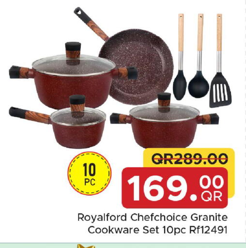 available at مركز التموين العائلي in قطر - الريان