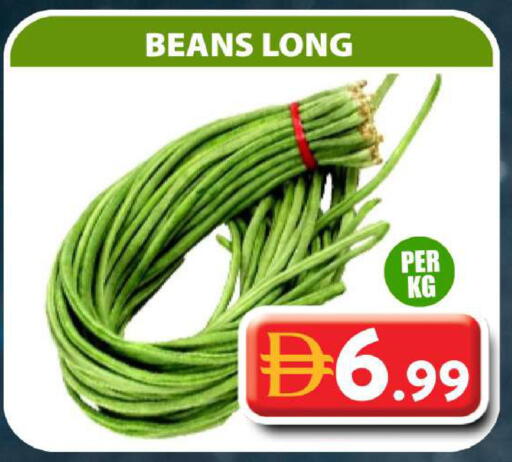 available at Grand Hyper Market in UAE - Dubai