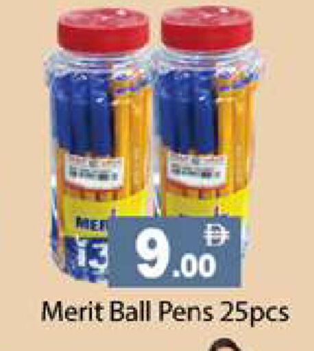 available at زين مارت سوبرماركت in الإمارات العربية المتحدة , الامارات - رَأْس ٱلْخَيْمَة