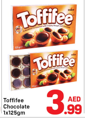 available at Day to Day Department Store in UAE - Dubai