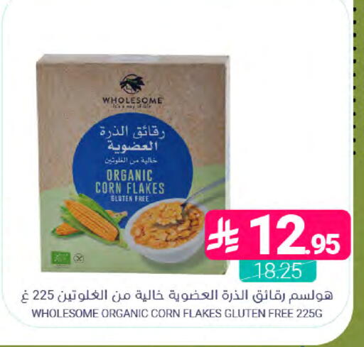 available at اسواق المنتزه in مملكة العربية السعودية, السعودية, سعودية - المنطقة الشرقية