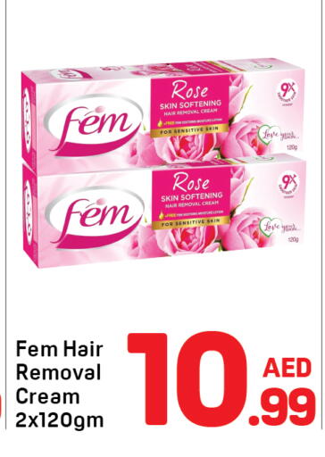 available at Day to Day Department Store in UAE - Dubai