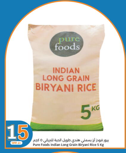 available at City Hypermarket in Qatar - Al Rayyan