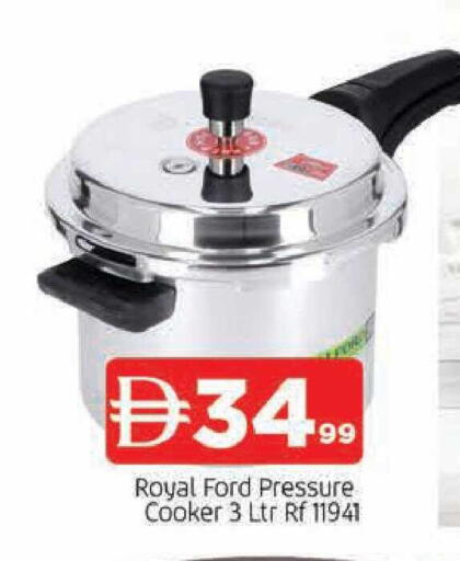 available at AL MADINA in UAE - Sharjah / Ajman