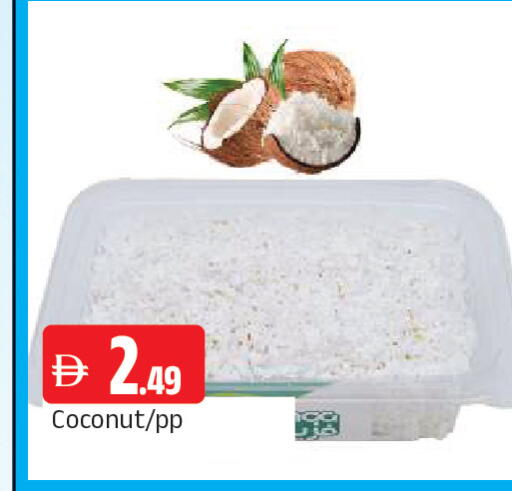 Coconut available at AL MADINA in UAE - Sharjah / Ajman