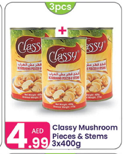 Mushroom available at النهدة للهدايا in الإمارات العربية المتحدة , الامارات - دبي