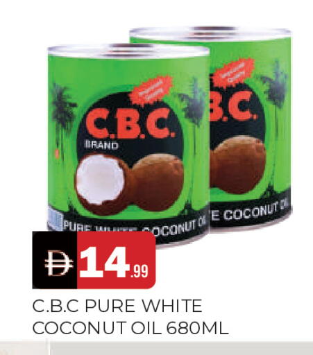 Coconut available at AL MADINA in UAE - Sharjah / Ajman
