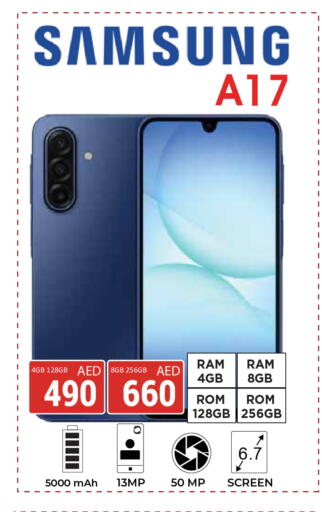 available at Kerala Hypermarket in UAE - Ras al Khaimah