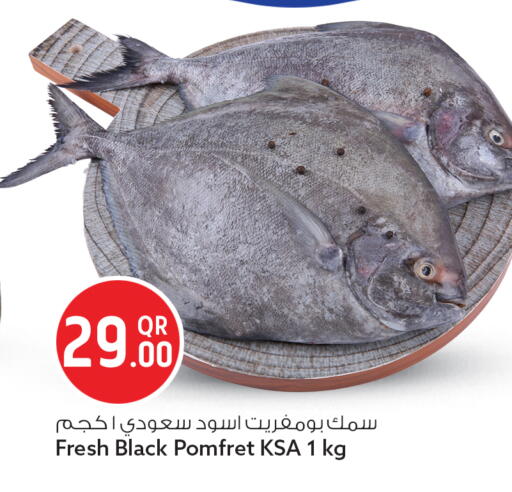 available at Safari Hypermarket in Qatar - Al Rayyan