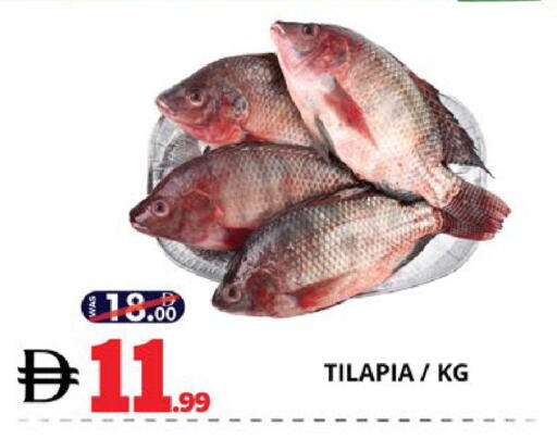 available at اكسبرس المدينة هايبرماركت in الإمارات العربية المتحدة , الامارات - أبو ظبي