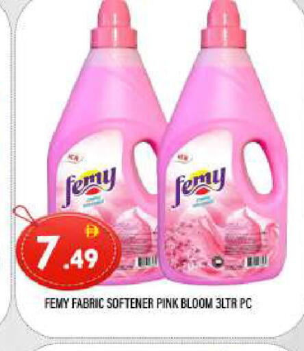 available at AL MADINA in UAE - Sharjah / Ajman