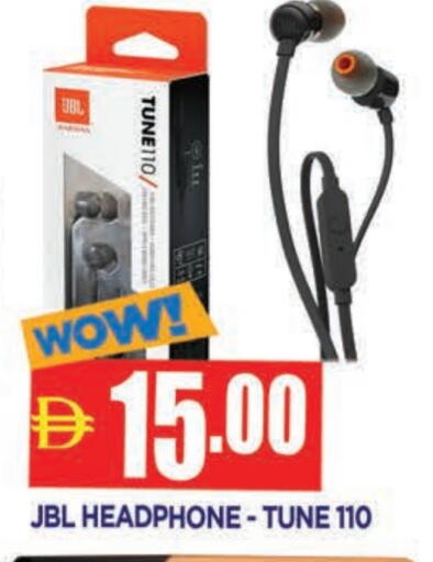 available at المدينة in الإمارات العربية المتحدة , الامارات - الشارقة / عجمان