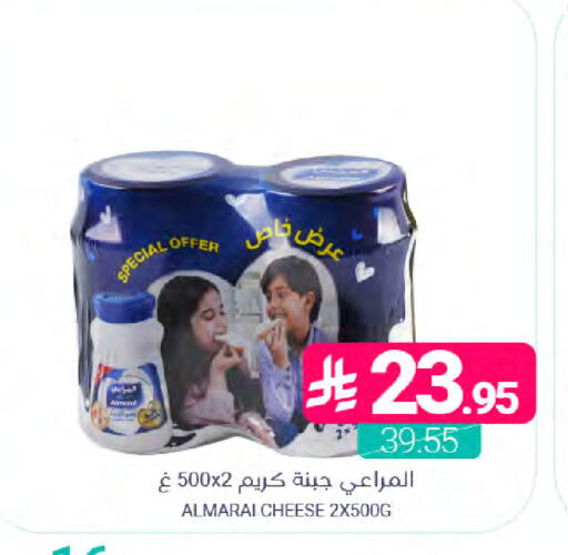 available at اسواق المنتزه in مملكة العربية السعودية, السعودية, سعودية - المنطقة الشرقية