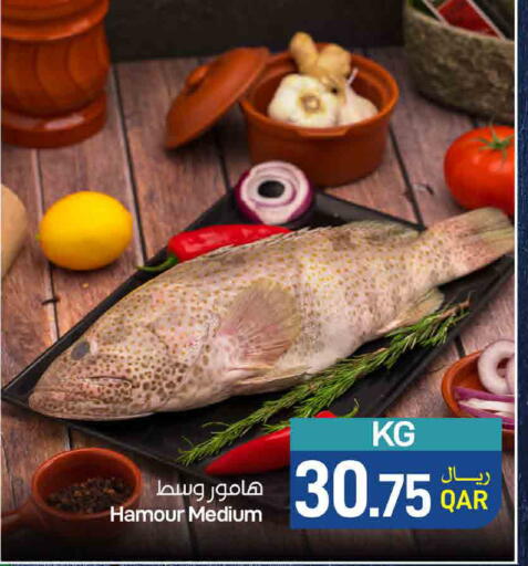 available at ســبــار in قطر - أم صلال