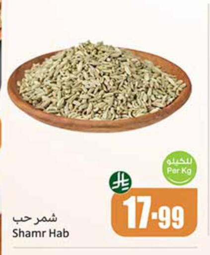 available at Othaim Markets in KSA, Saudi Arabia, Saudi - Unayzah