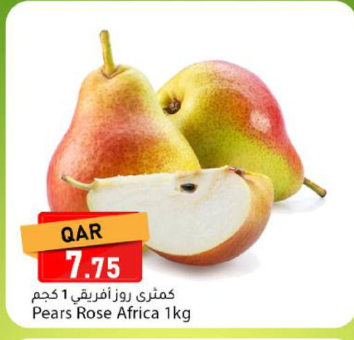 available at Dana Market in Qatar - Umm Salal