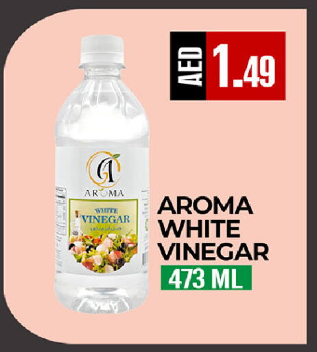 available at  RIVIERA SUPERMARKET L.L.C in UAE - Abu Dhabi