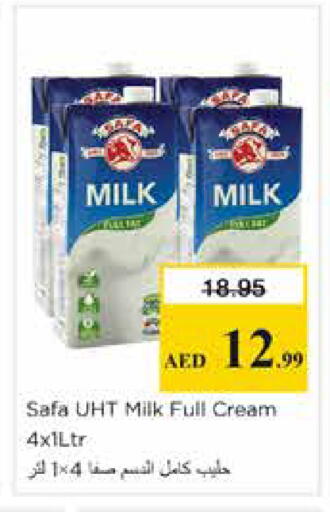 available at Nesto Hypermarket in UAE - Sharjah / Ajman