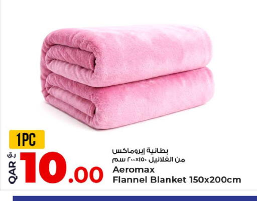 available at Rawabi Hypermarket in Qatar - Umm Salal