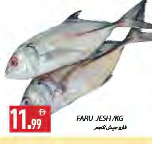available at Rawabi Market Ajman in UAE - Sharjah / Ajman