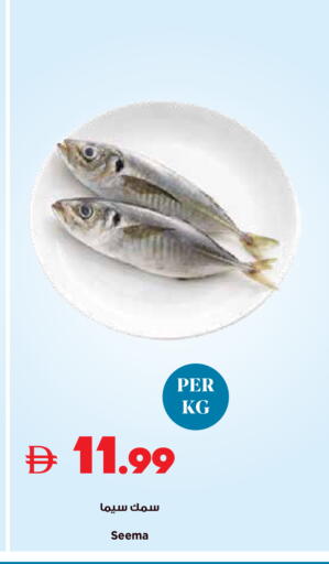 available at تروليز سوبرماركت in الإمارات العربية المتحدة , الامارات - دبي