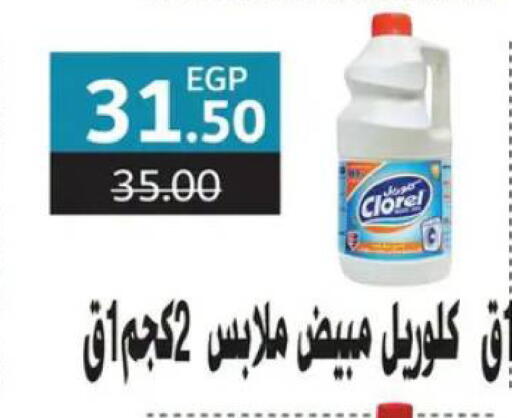 available at Al Habib Market in Egypt - Cairo