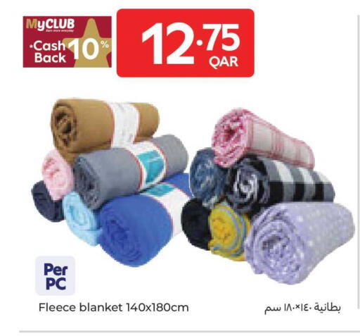 available at كارفور in قطر - الريان