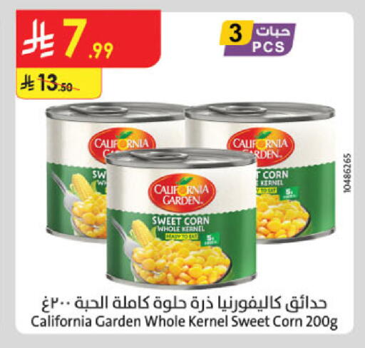 available at Danube in KSA, Saudi Arabia, Saudi - Al-Kharj