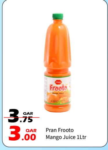 Mango available at جي-ماكس هايبرماركت in قطر - الريان