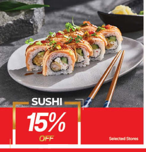 available at Lulu Hypermarket in UAE - Sharjah / Ajman