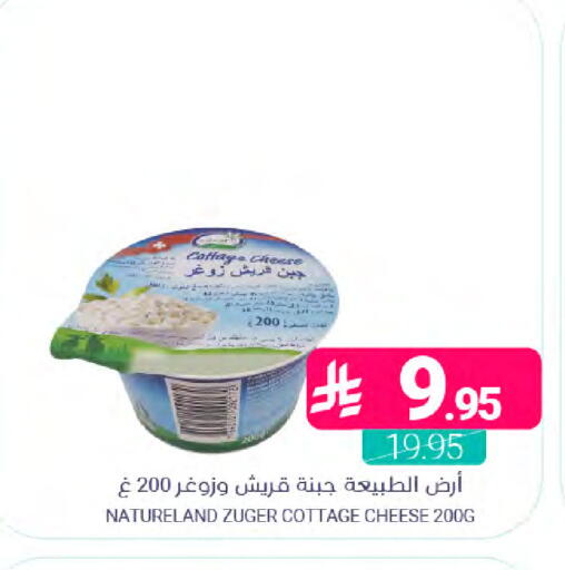 available at اسواق المنتزه in مملكة العربية السعودية, السعودية, سعودية - المنطقة الشرقية