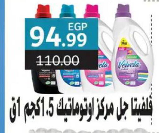 available at Al Habib Market in Egypt - Cairo