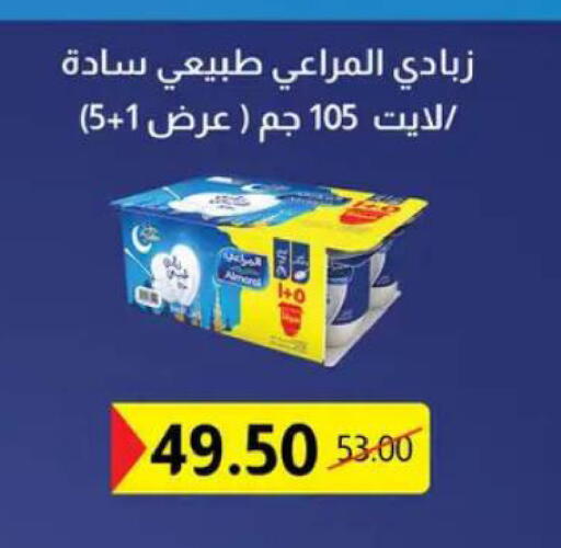 available at الحبيب ماركت in Egypt - القاهرة